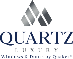 quartz-logo-new2022-with-tagline